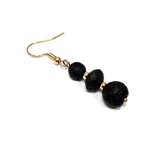 Karma Fashion 2510-114X