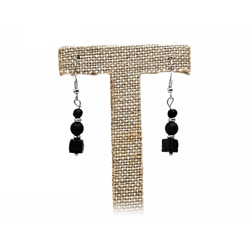 Karma Fashion 2510-115A