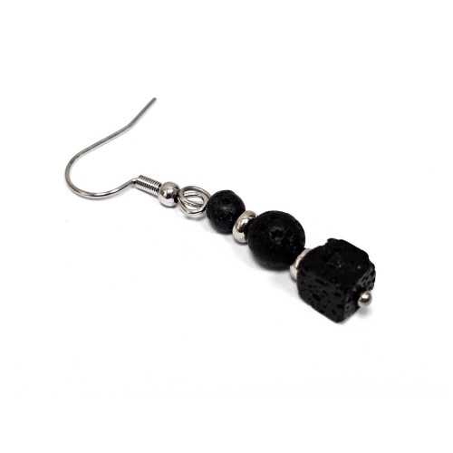 Karma Fashion 2510-115A