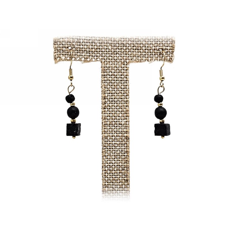 Karma Fashion 2510-115X