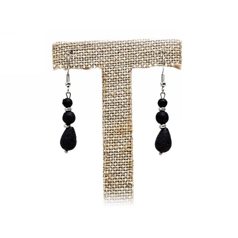 Karma Fashion 2510-116A