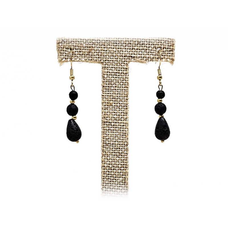 Karma Fashion 2510-116X