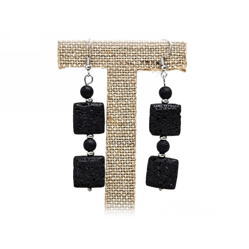 Karma Fashion 2510-117A