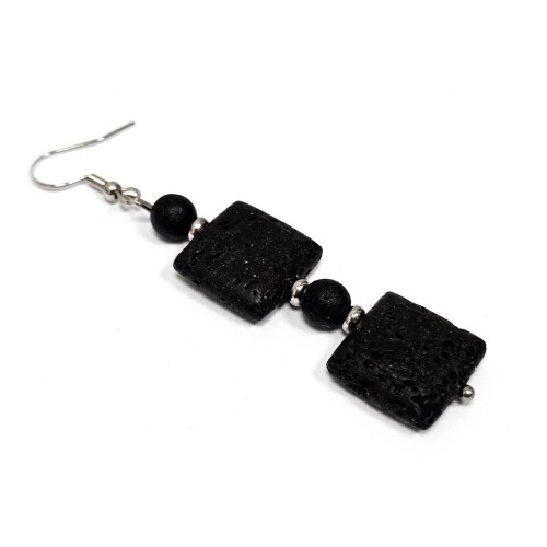 Karma Fashion 2510-117A