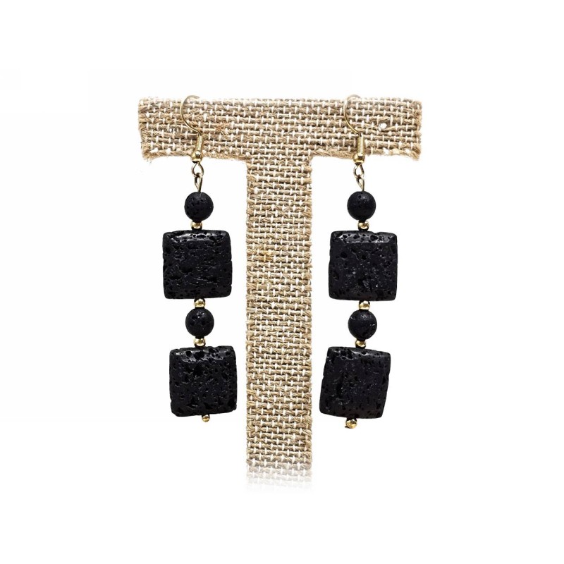 Karma Fashion 2510-117X