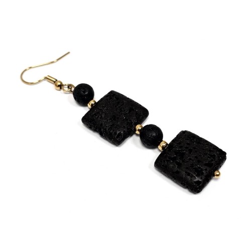 Karma Fashion 2510-117X