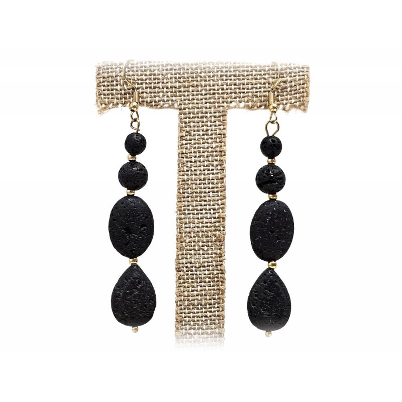 Karma Fashion 2510-118X