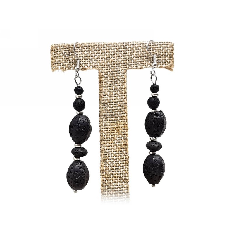 Karma Fashion 2510-119A