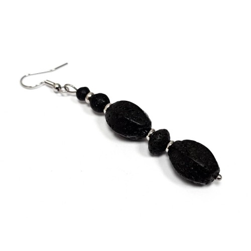 Karma Fashion 2510-119A