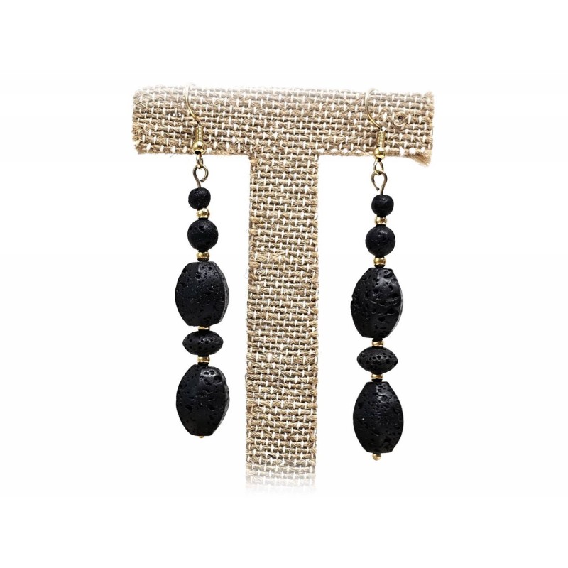 Karma Fashion 2510-119X