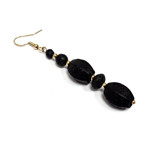 Karma Fashion 2510-119X