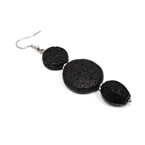 Karma Fashion 2510-120A