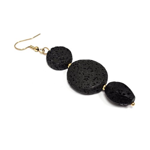 Karma Fashion 2510-120X