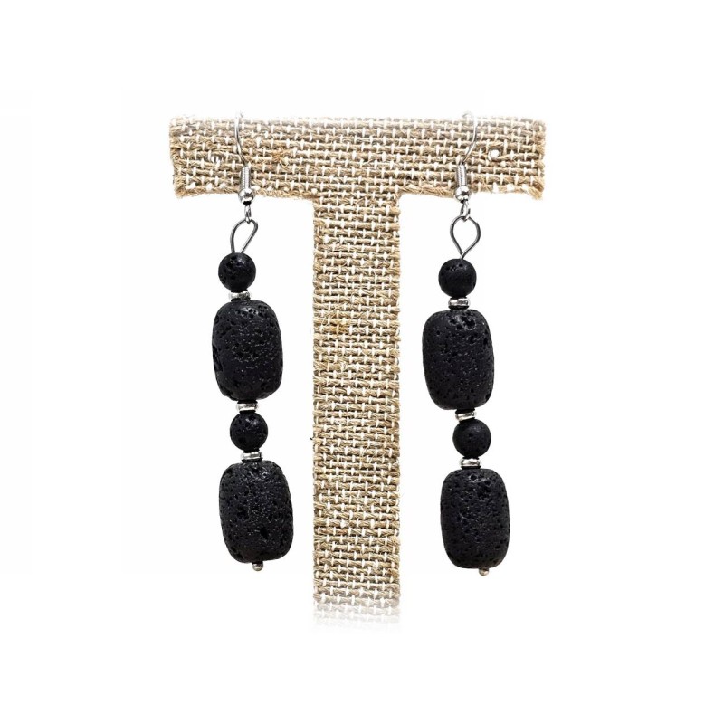 Karma Fashion 2510-121A