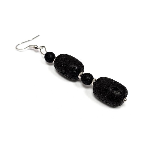 Karma Fashion 2510-121A