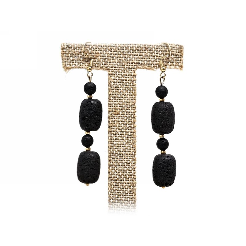 Karma Fashion 2510-121X