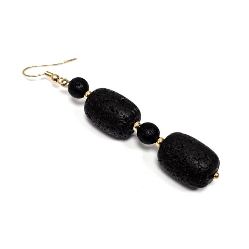 Karma Fashion 2510-121X