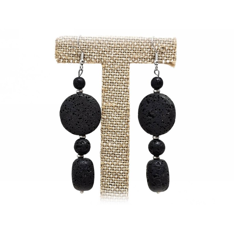 Karma Fashion 2510-122A