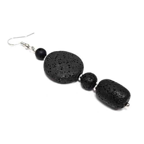 Karma Fashion 2510-122A