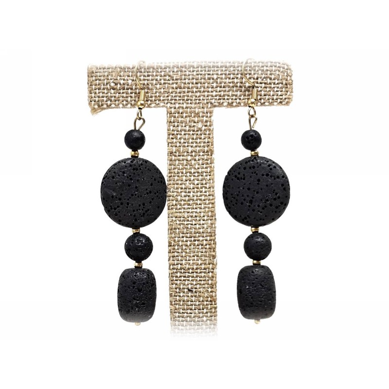 Karma Fashion 2510-122X