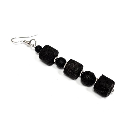 Karma Fashion 2510-123A