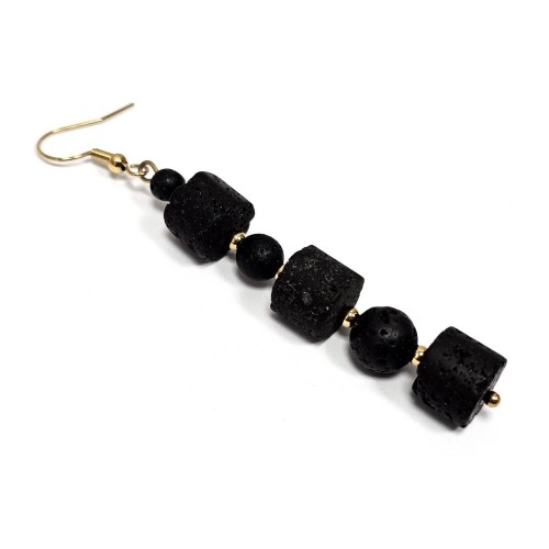 Karma Fashion 2510-123X