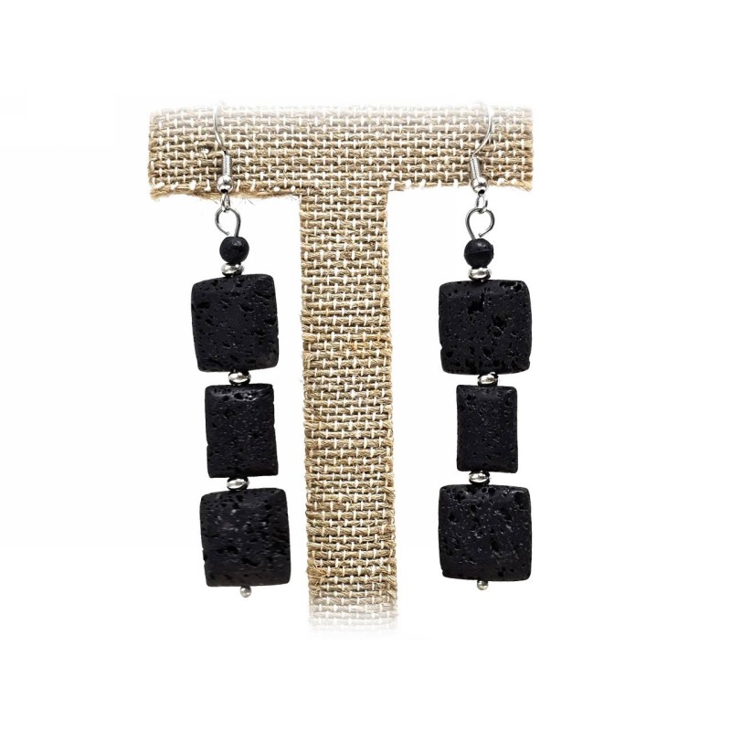 Karma Fashion 2510-124A