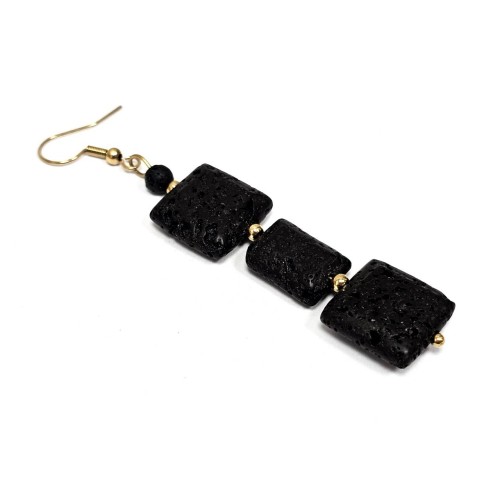 Karma Fashion 2510-124X