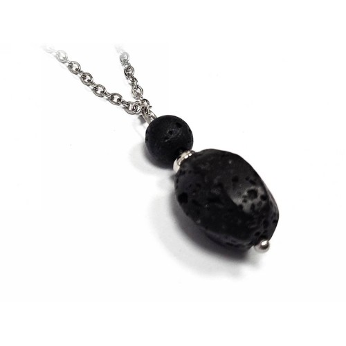 Karma Fashion 2510-125A