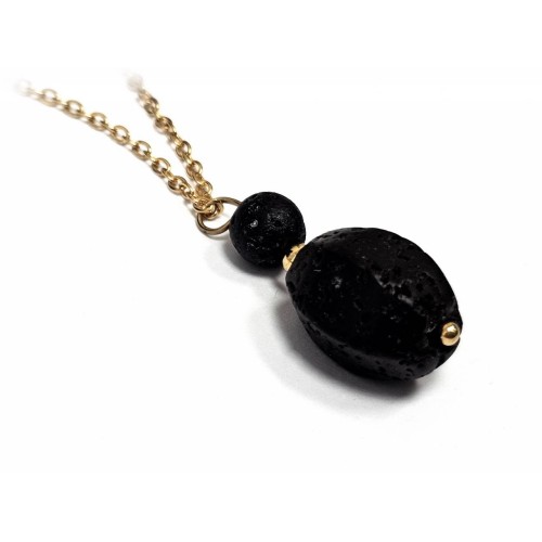 Karma Fashion 2510-125X