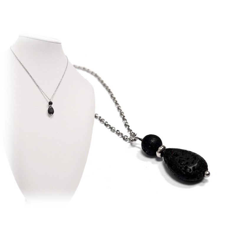 Karma Fashion 2510-126A