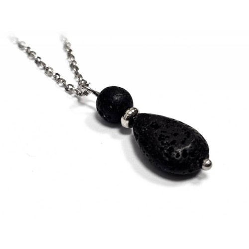 Karma Fashion 2510-126A