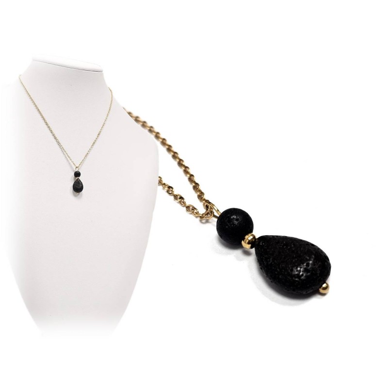 Karma Fashion 2510-126X