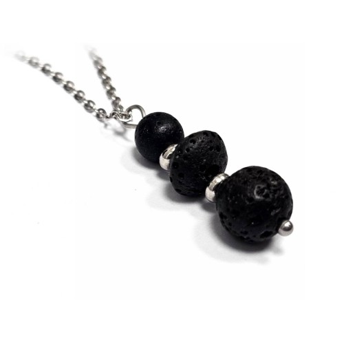 Karma Fashion 2510-127A