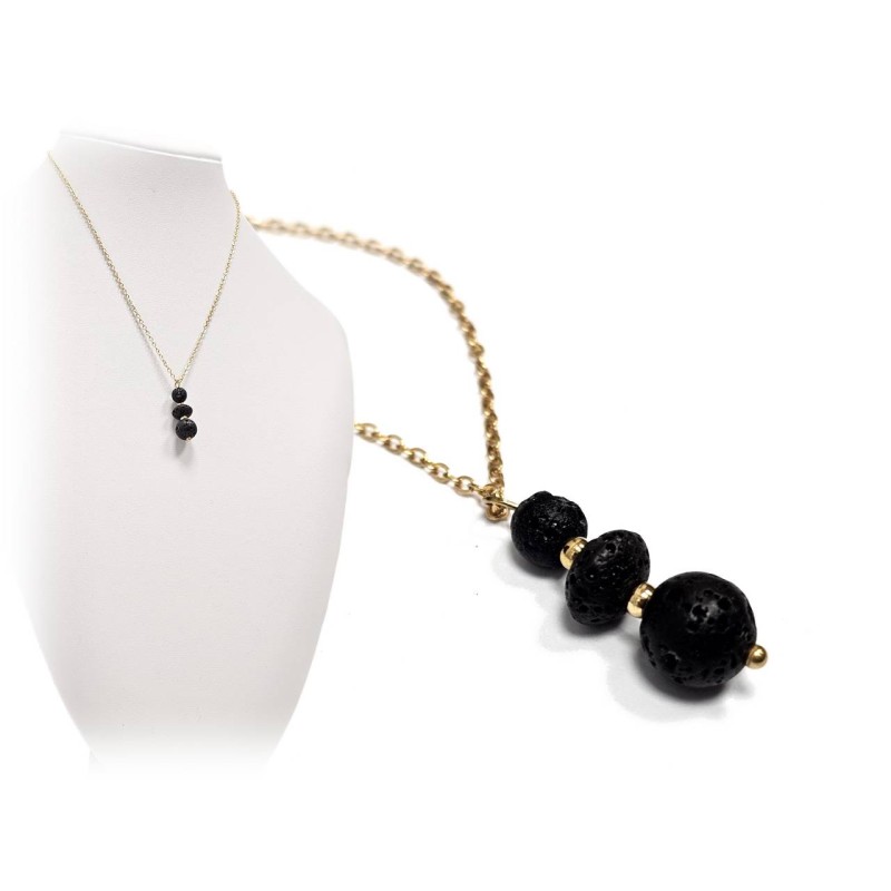 Karma Fashion 2510-127X