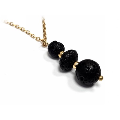 Karma Fashion 2510-127X