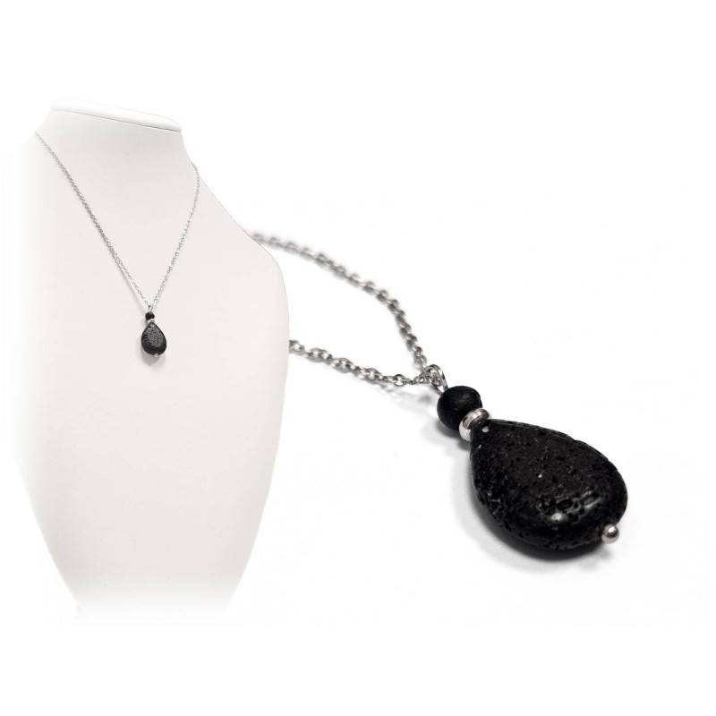 Karma Fashion 2510-128A