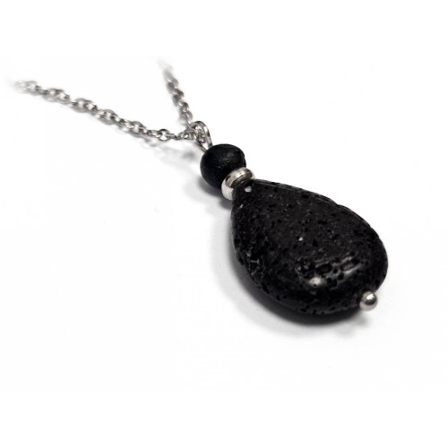 Karma Fashion 2510-128A