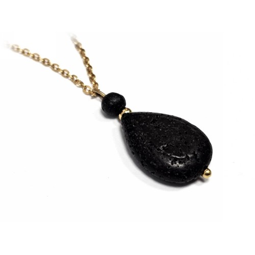 Karma Fashion 2510-128X