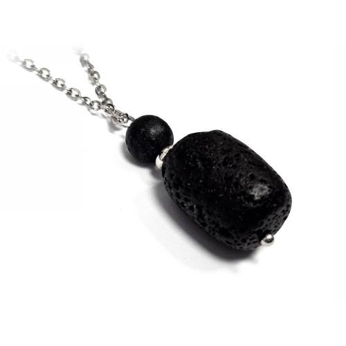 Karma Fashion 2510-129A