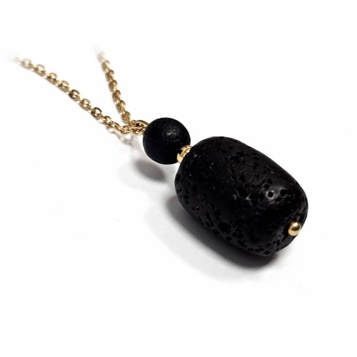 Karma Fashion 2510-129X