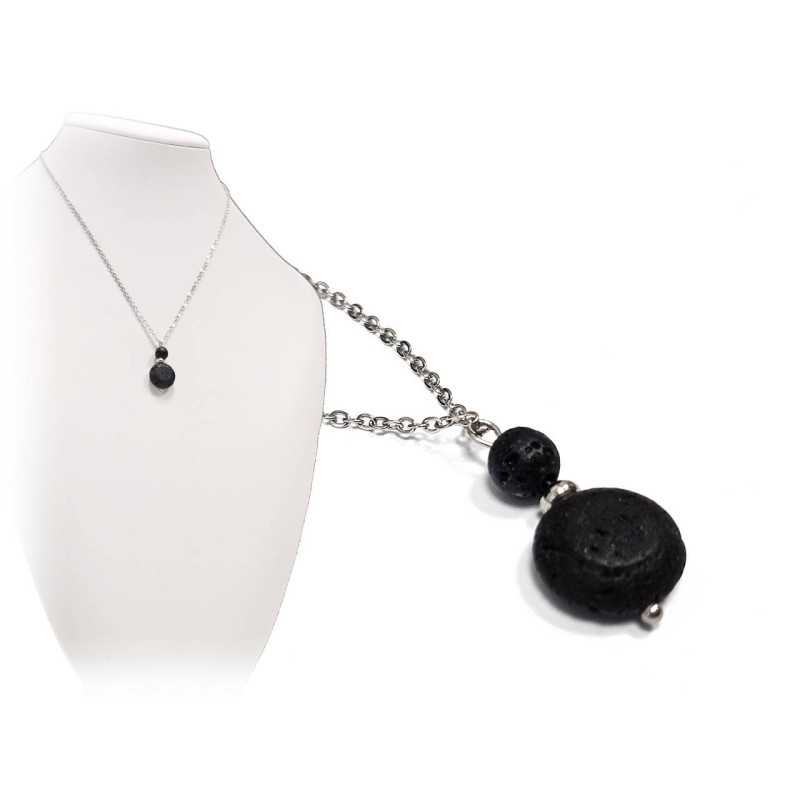 Karma Fashion 2510-130A