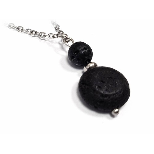 Karma Fashion 2510-130A