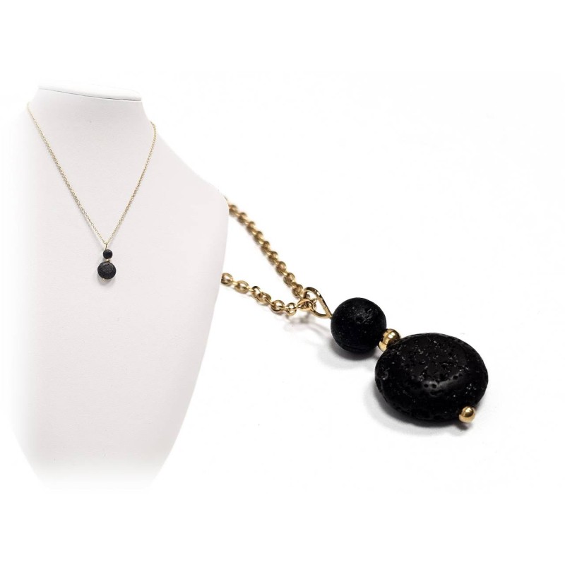 Karma Fashion 2510-130X