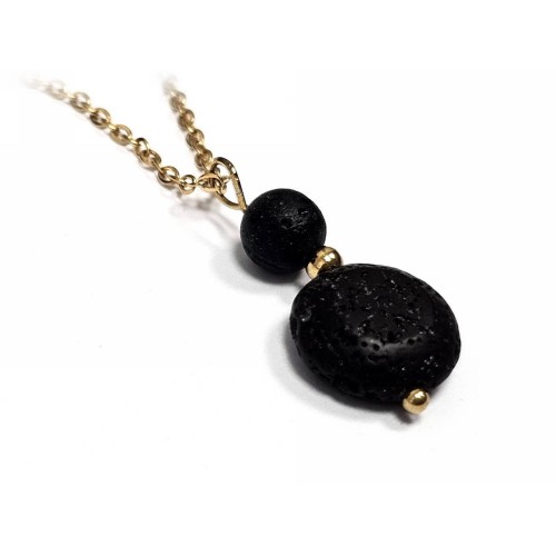 Karma Fashion 2510-130X