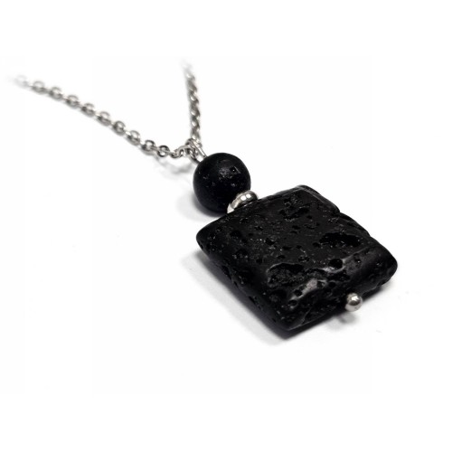 Karma Fashion 2510-131A