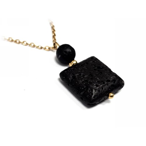 Karma Fashion 2510-131X