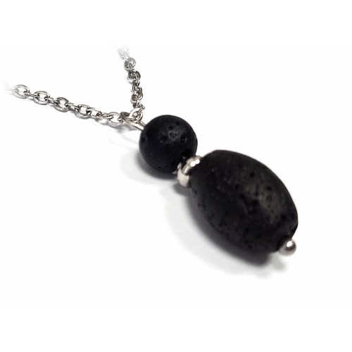 Karma Fashion 2510-132A