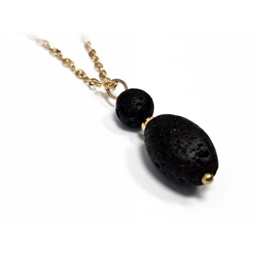 Karma Fashion 2510-132X