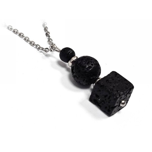 Karma Fashion 2510-133A